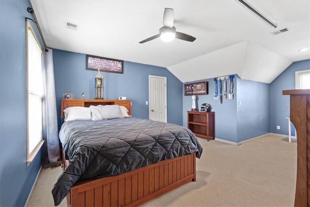 616 SW Trailpark Circle — photo 23