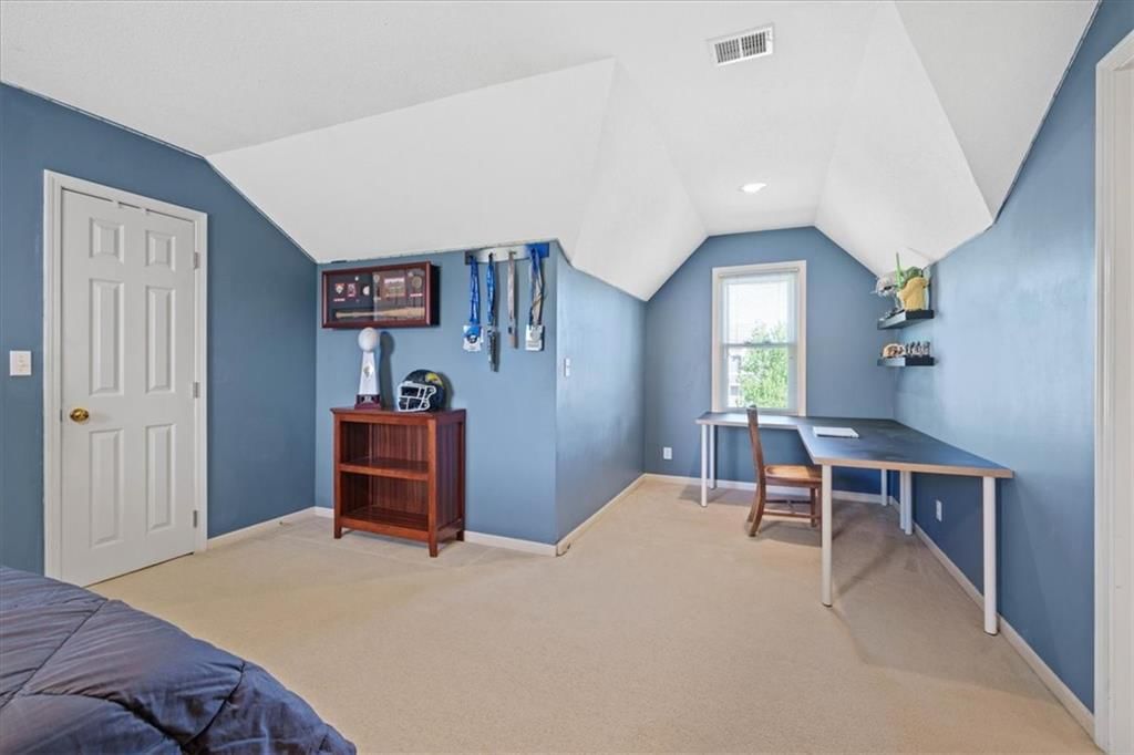 616 SW Trailpark Circle — photo 24
