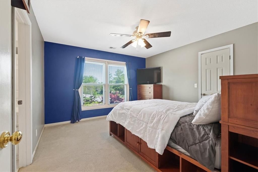 616 SW Trailpark Circle — photo 26