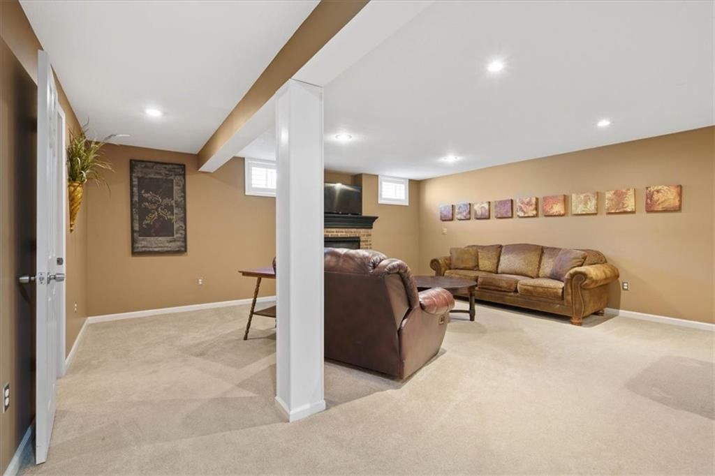 616 SW Trailpark Circle — photo 27