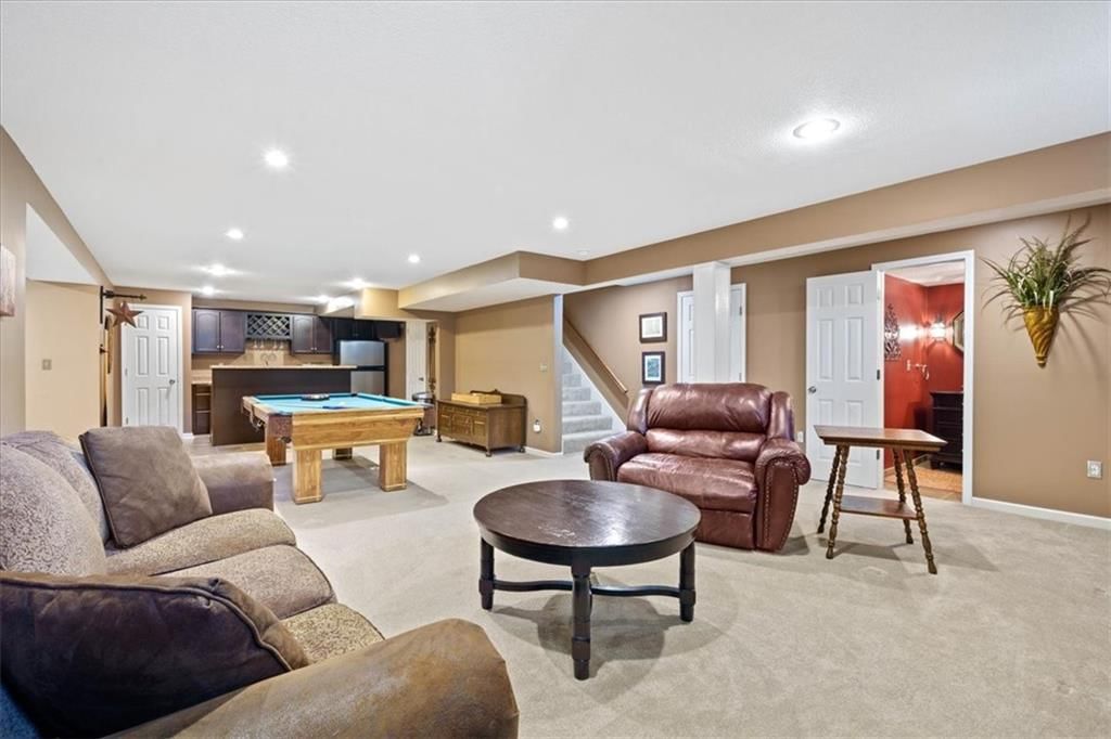 616 SW Trailpark Circle — photo 29
