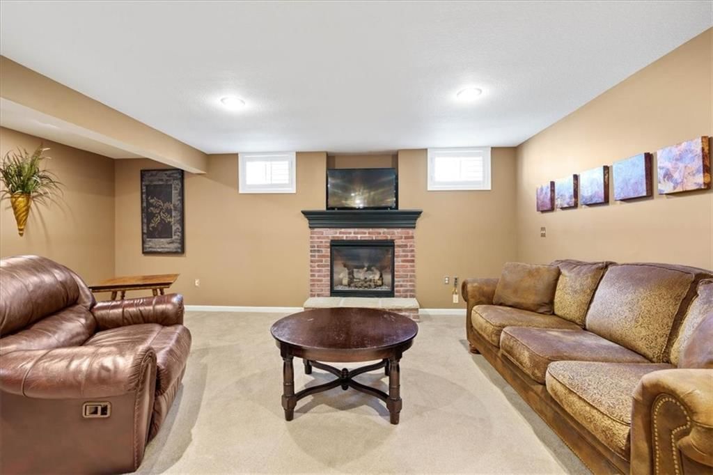 616 SW Trailpark Circle — photo 30