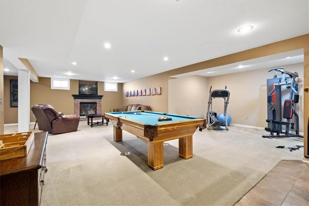 616 SW Trailpark Circle — photo 32