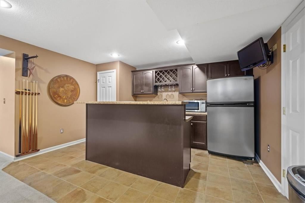 616 SW Trailpark Circle — photo 33
