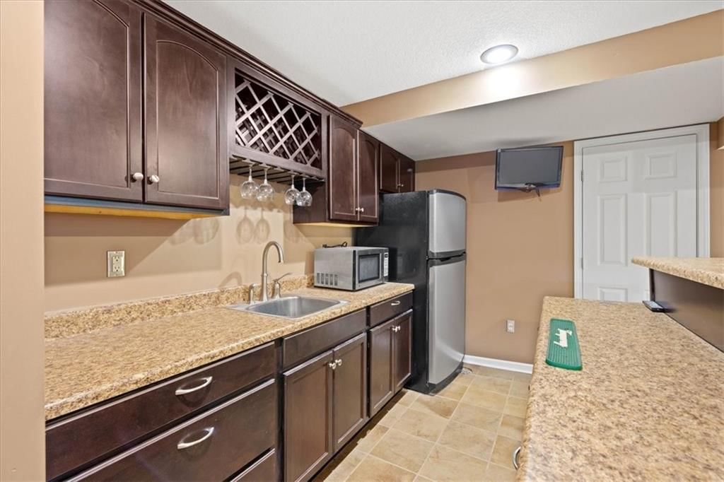 616 SW Trailpark Circle — photo 34