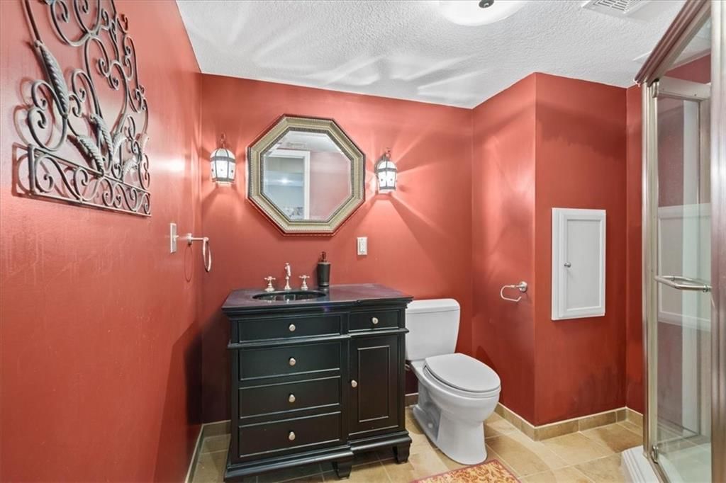 616 SW Trailpark Circle — photo 35
