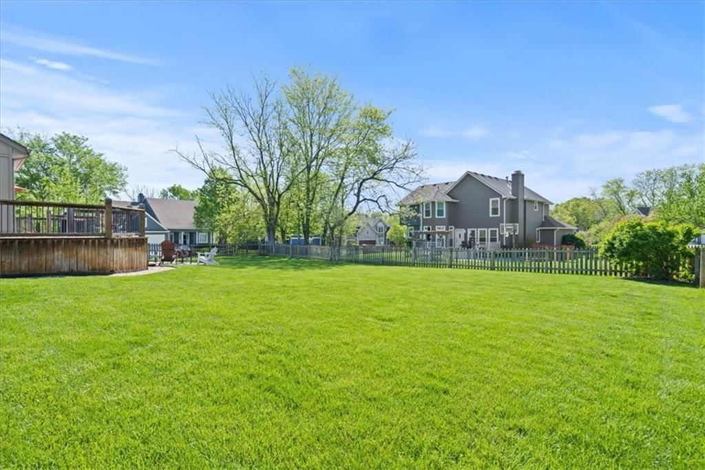 616 SW Trailpark Circle — photo 36