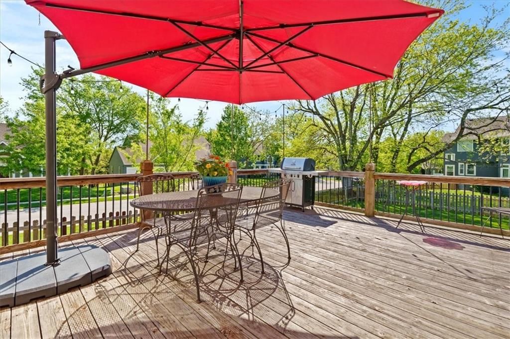 616 SW Trailpark Circle — photo 37