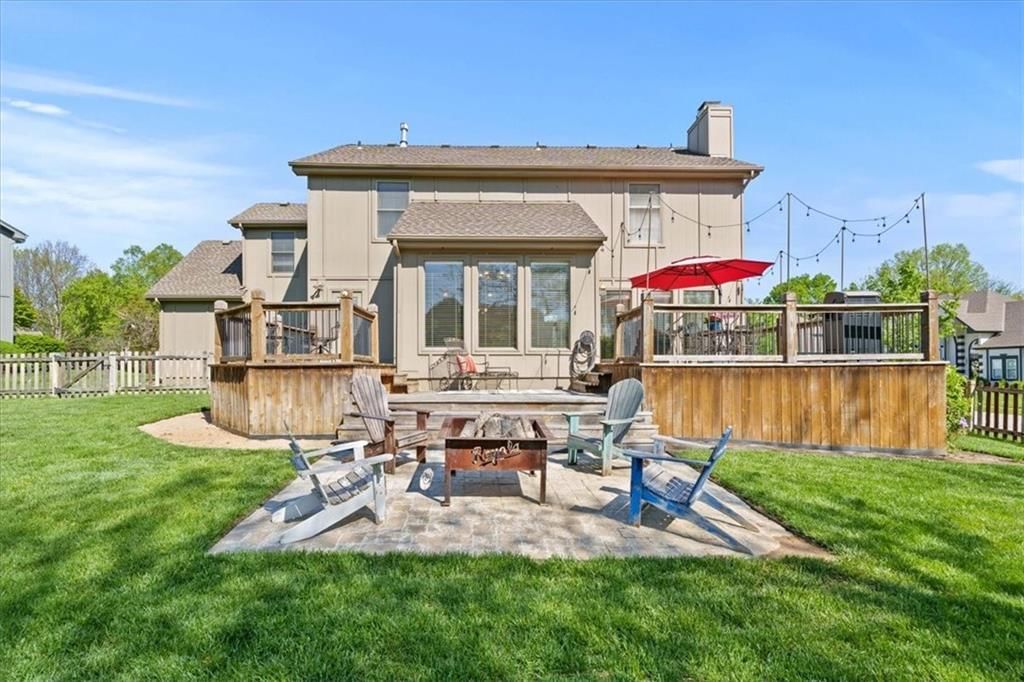 616 SW Trailpark Circle — photo 38
