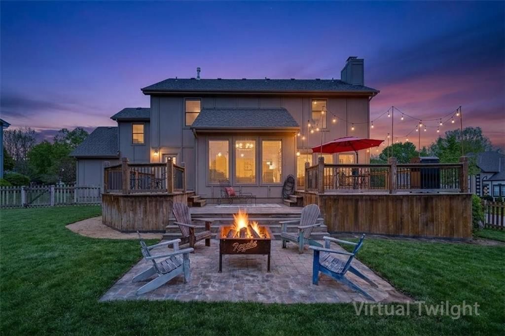 616 SW Trailpark Circle — photo 39