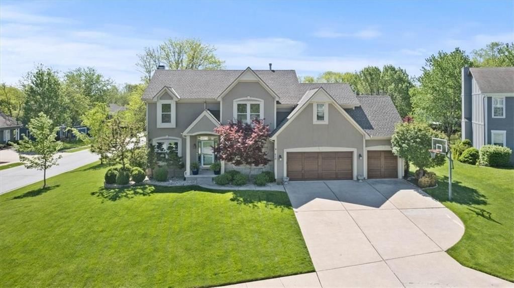 616 SW Trailpark Circle — photo 40