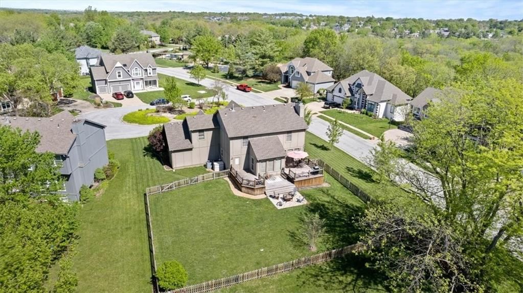 616 SW Trailpark Circle — photo 41
