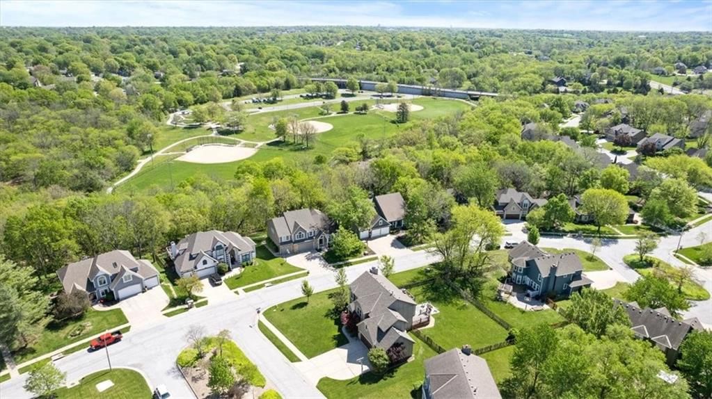 616 SW Trailpark Circle — photo 42