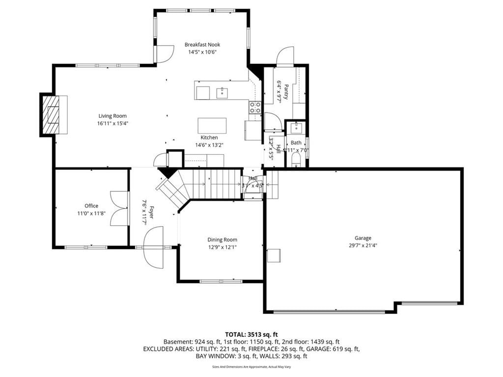 616 SW Trailpark Circle — photo 44