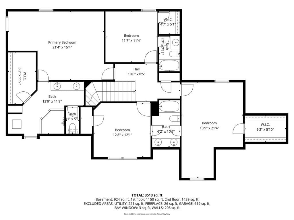 616 SW Trailpark Circle — photo 45