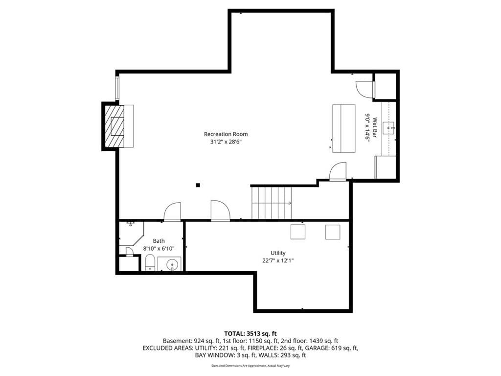 616 SW Trailpark Circle — photo 46