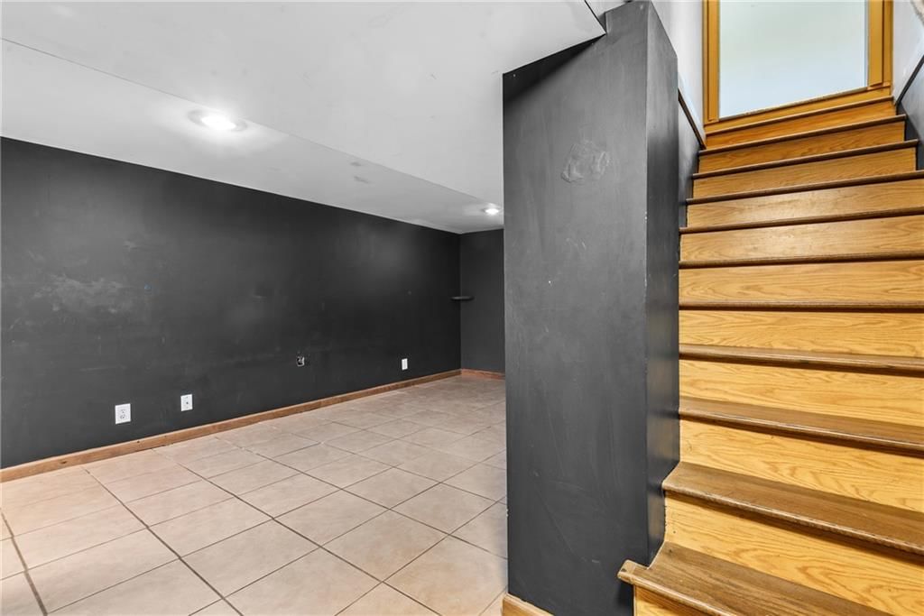 2913 S 29th Street — photo 16