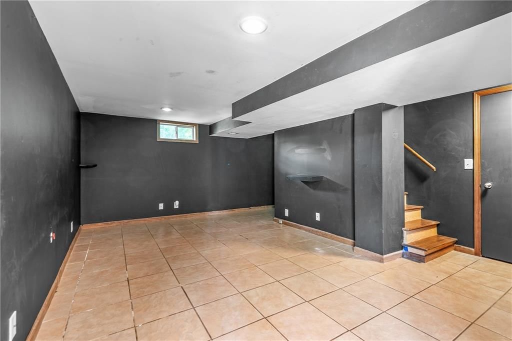 2913 S 29th Street — photo 17