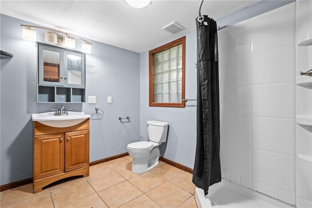 2913 S 29th Street — photo 18