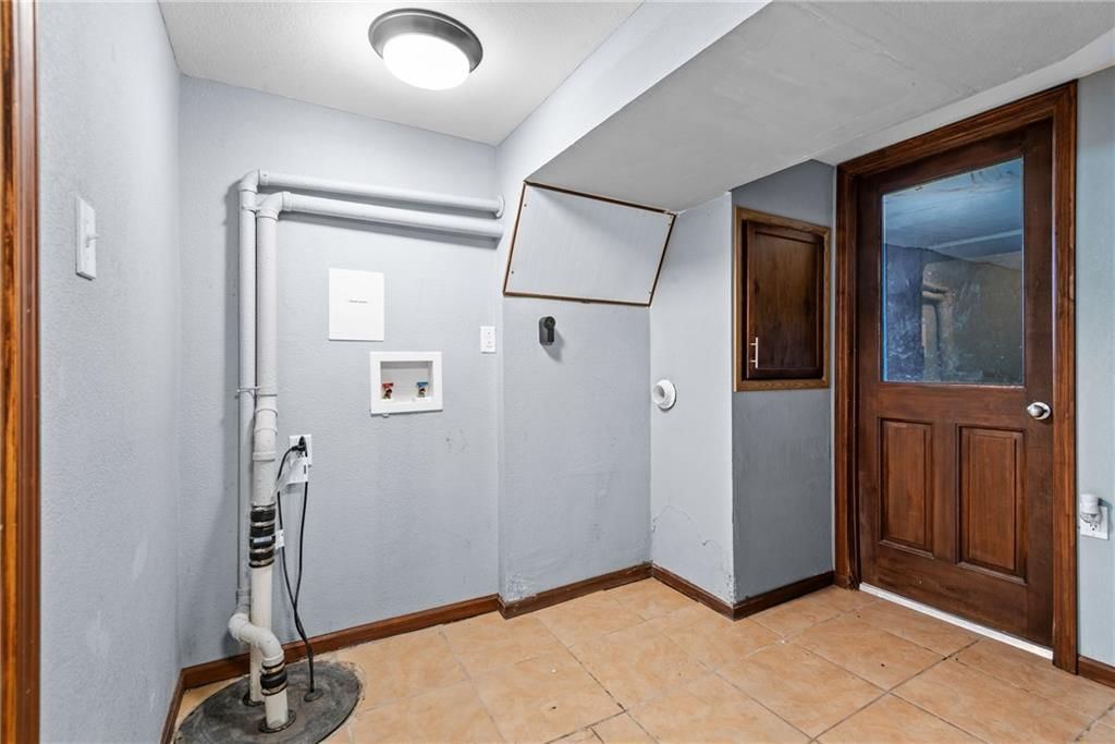 2913 S 29th Street — photo 19