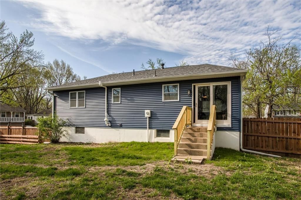 2807 NW Milford Place — photo 3