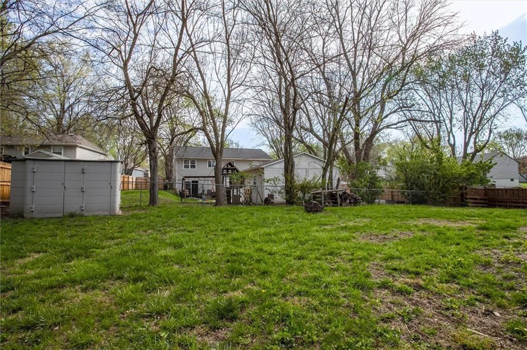 2807 NW Milford Place — photo 5