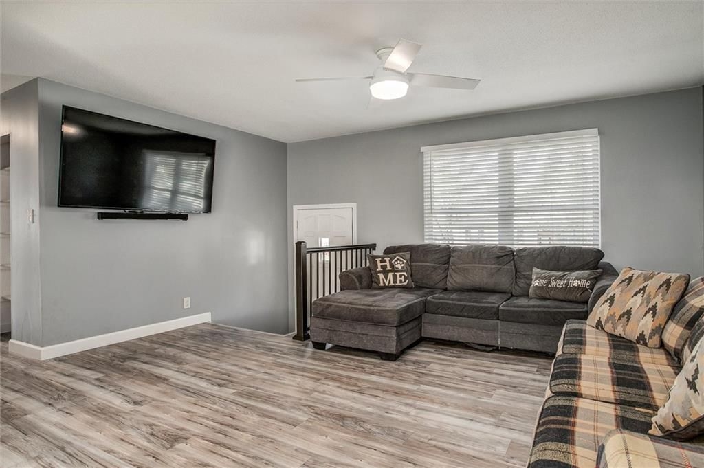 2807 NW Milford Place — photo 6