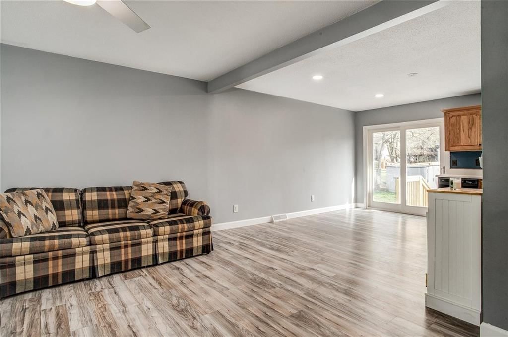 2807 NW Milford Place — photo 8