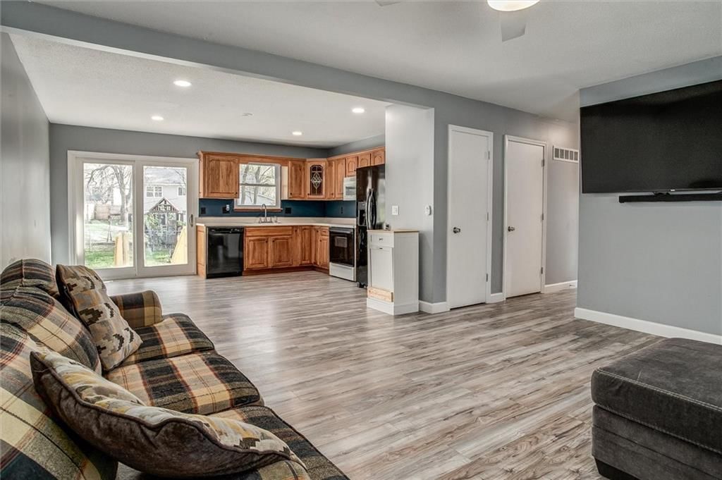 2807 NW Milford Place — photo 9