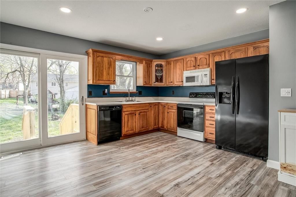 2807 NW Milford Place — photo 10
