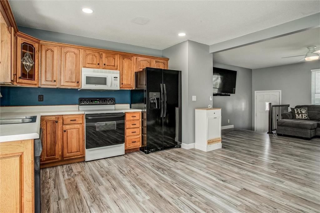 2807 NW Milford Place — photo 11