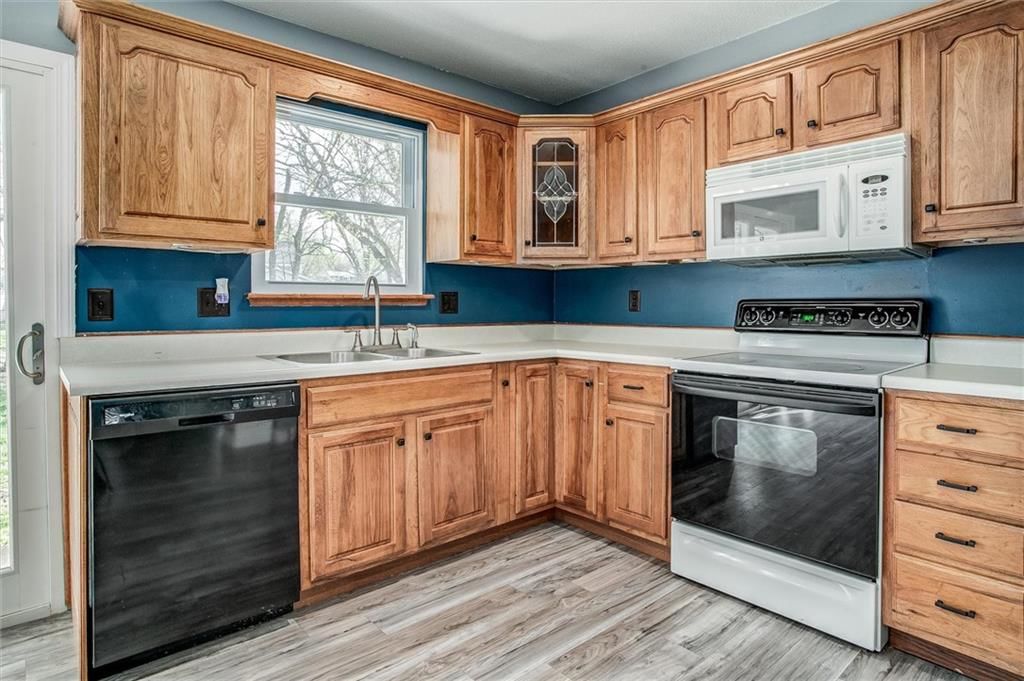 2807 NW Milford Place — photo 13