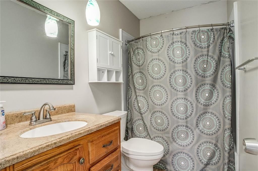 2807 NW Milford Place — photo 14