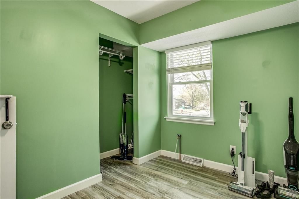 2807 NW Milford Place — photo 15