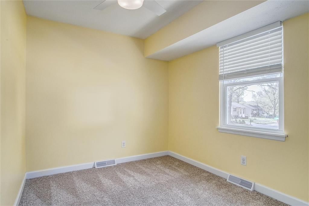 2807 NW Milford Place — photo 16