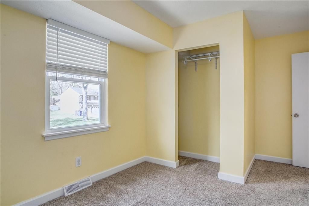 2807 NW Milford Place — photo 17
