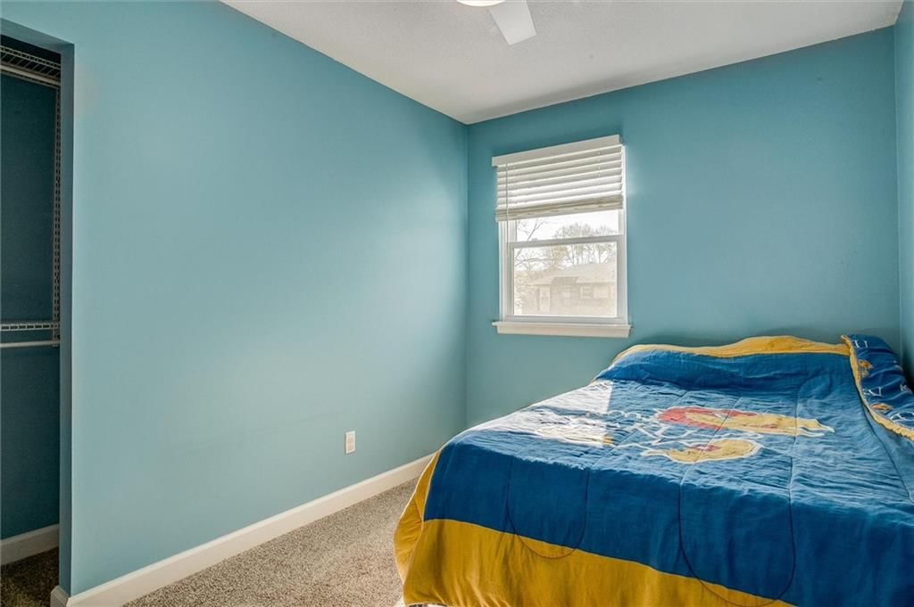 2807 NW Milford Place — photo 18