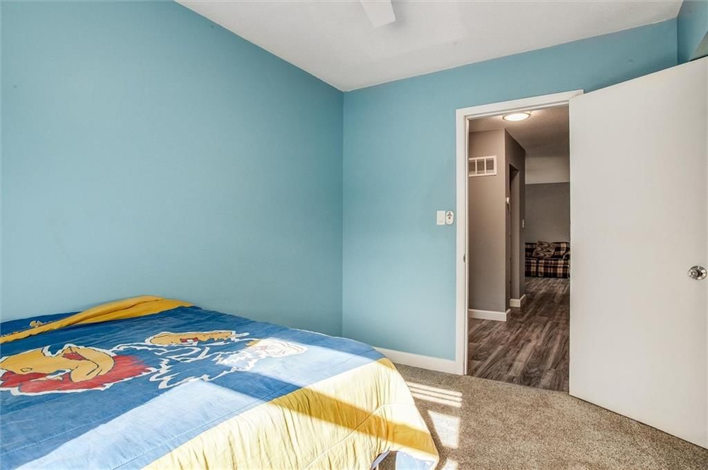 2807 NW Milford Place — photo 19