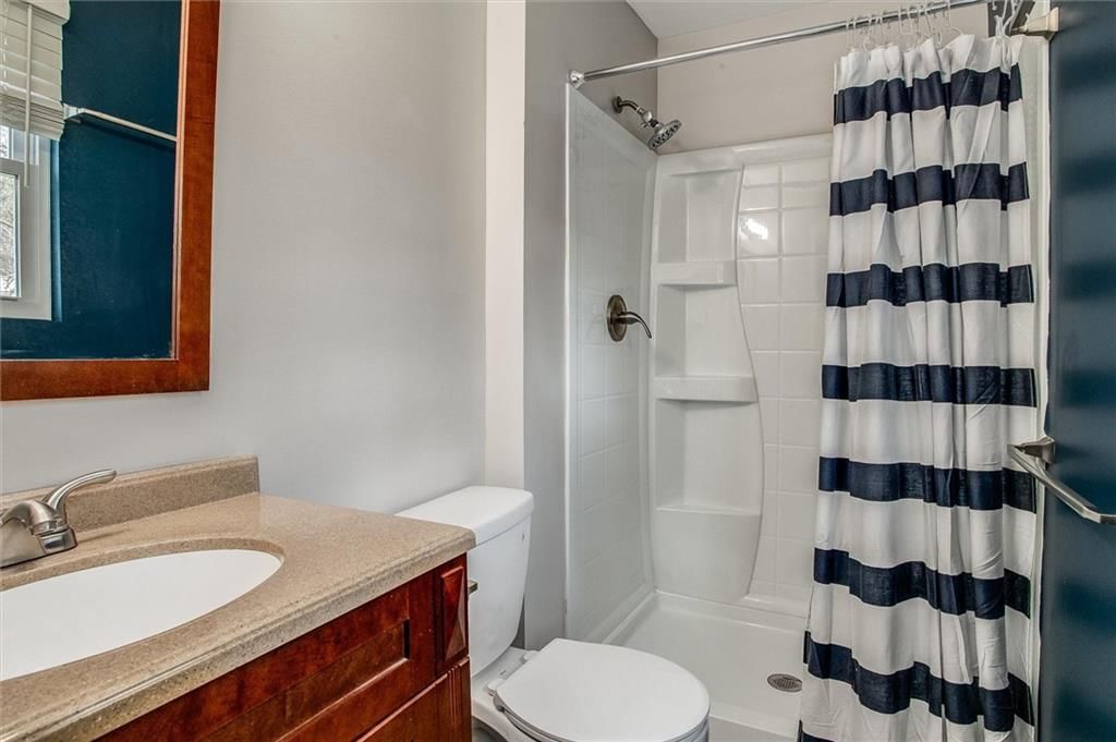 2807 NW Milford Place — photo 22