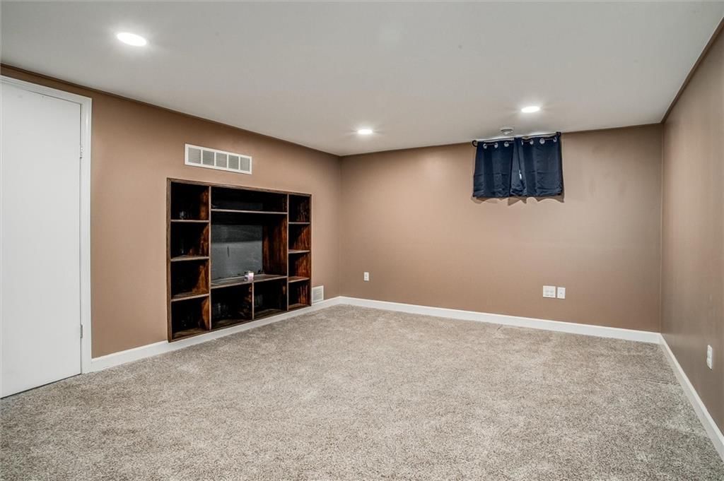 2807 NW Milford Place — photo 23