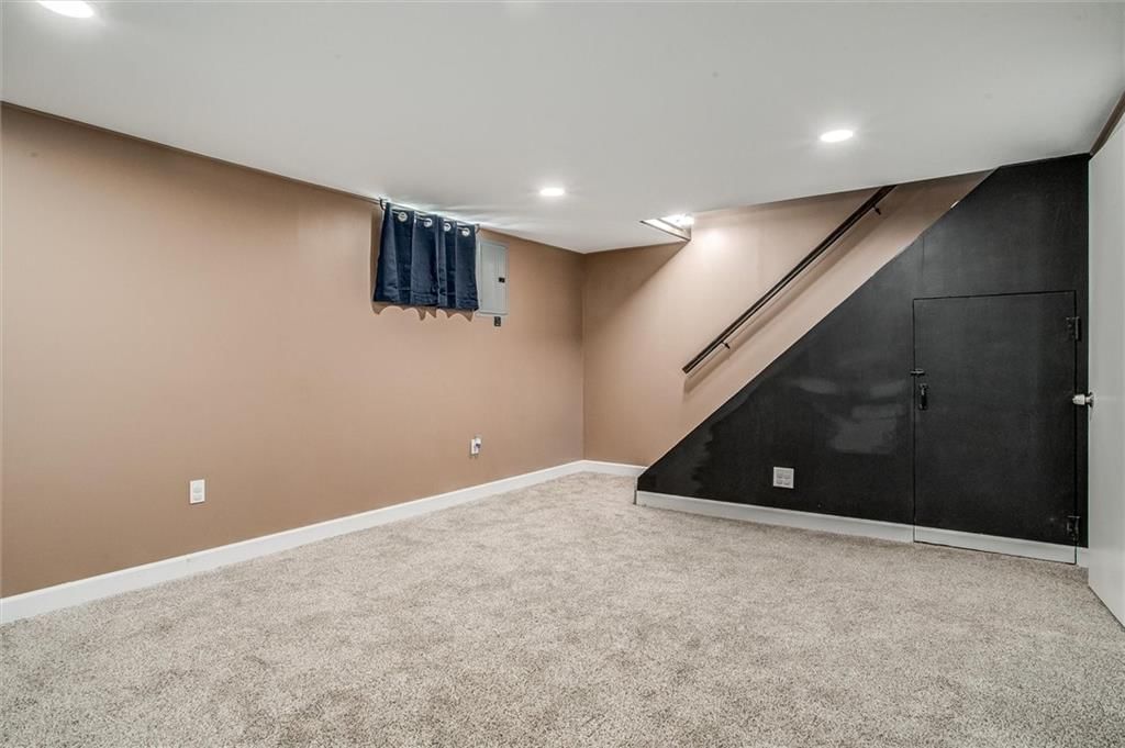 2807 NW Milford Place — photo 24