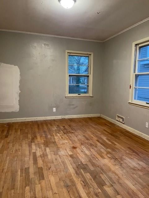 201 S Walnut Street — photo 8