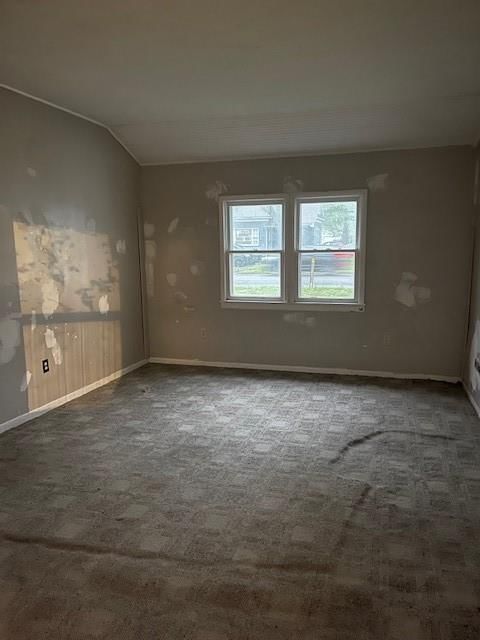 201 S Walnut Street — photo 9