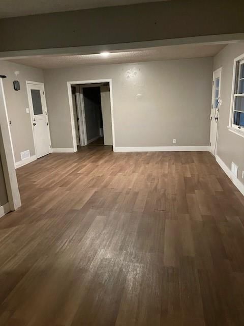 201 S Walnut Street — photo 12