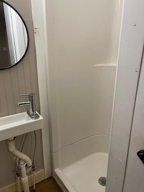 201 S Walnut Street — photo 14