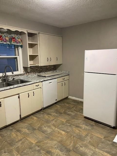 201 S Walnut Street — photo 15