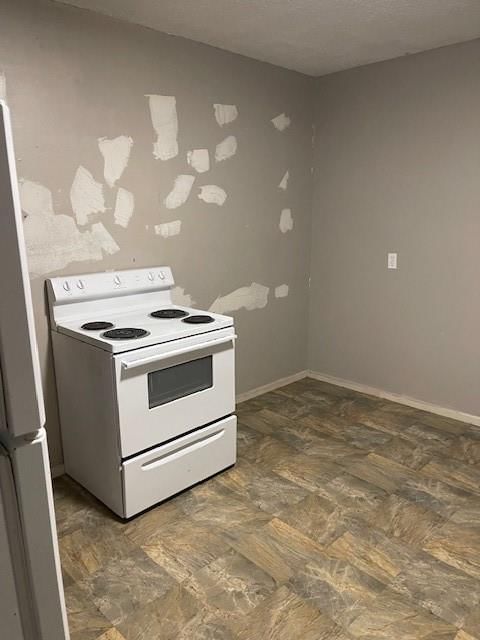 201 S Walnut Street — photo 16