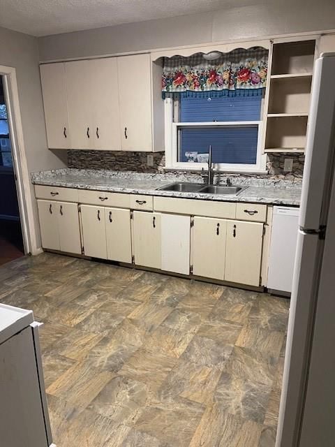 201 S Walnut Street — photo 18