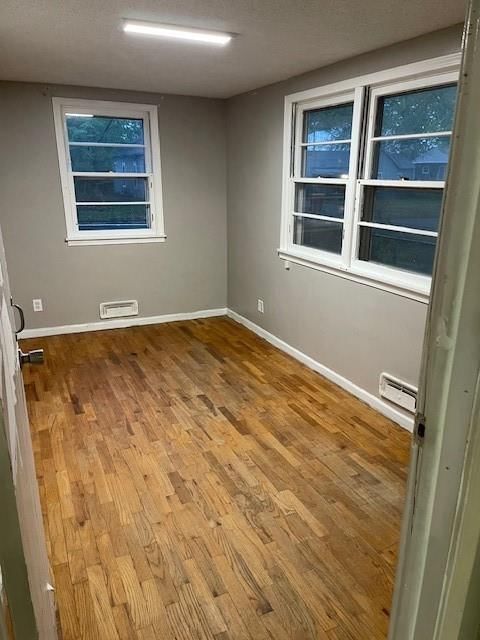 201 S Walnut Street — photo 19