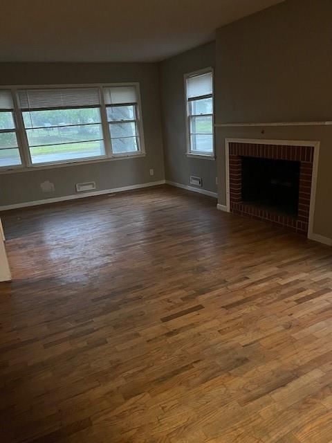 201 S Walnut Street — photo 20